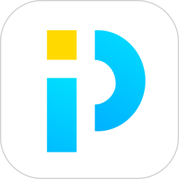 PP视频 免费版手机软件app