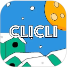 CliCli动漫 官网官方入口网页版手机软件app
