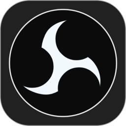 OBS直播手机软件app