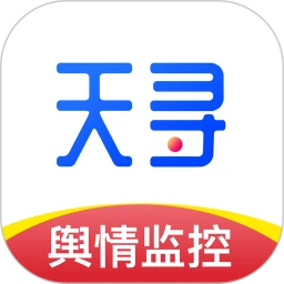 天寻手机软件app
