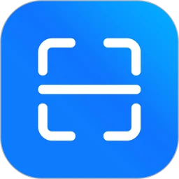 扫二维码手机软件app