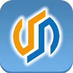 德能管家手机软件app