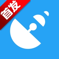 小雷达Ruida手机软件app