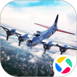 飞行模拟器2 免费版手游app