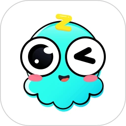 章鱼输入法 官方最新版本手机软件app