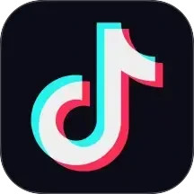 抖音 老人版手机软件app