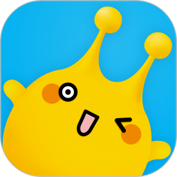 麦咭TV 手机版手机软件app