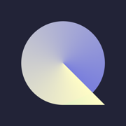 quin塔罗牌手机软件app