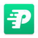 fitpro手环手机软件app