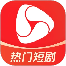 河马剧场 免会员版手机软件app