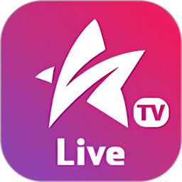 星火TV 电视版最新版手机软件app