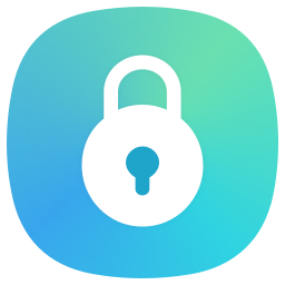 解锁通手机软件app