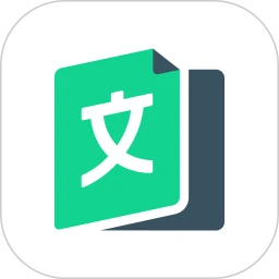 360文库手机软件app