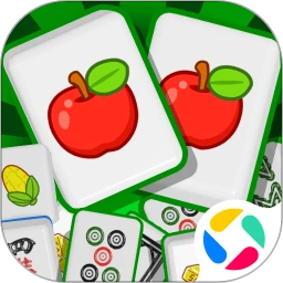 解压对对碰手游app