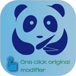 视频一键原创修改器手机软件app
