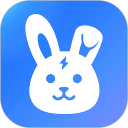快兔网盘 网页版手机软件app