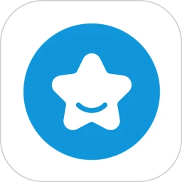 eie浏览器手机软件app