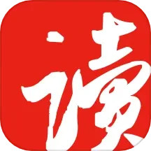 网易云阅读app 官方正版手机软件app
