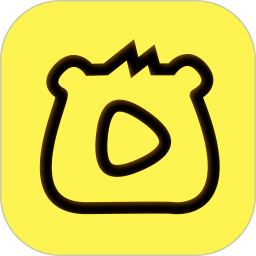 小熊直播 官网版手机软件app