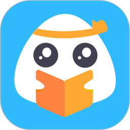 一米阅读 最新版手机软件app
