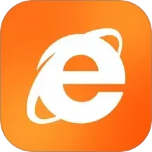 浏览器VC 最新版手机软件app