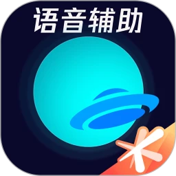 腾讯手游加速器 不占内存版手机软件app