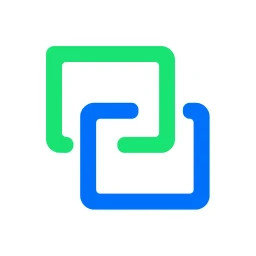 手机控制精灵手机软件app