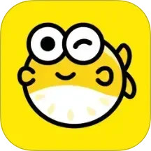 趣味刀鱼手机软件app