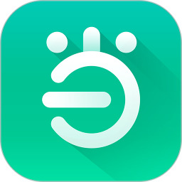当当云阅读 2025最新版手机软件app