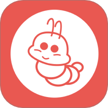 虫虫动漫手机软件app