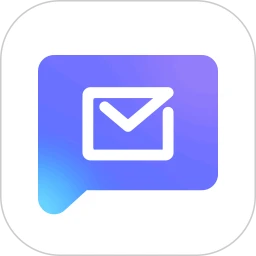 商小信聊天话术手机软件app