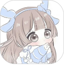 奇奇动漫 免费下载手机软件app