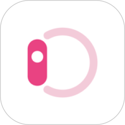表盘商店手机软件app