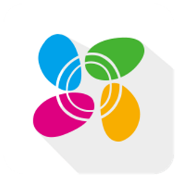 萤石云视频 TV版手机软件app