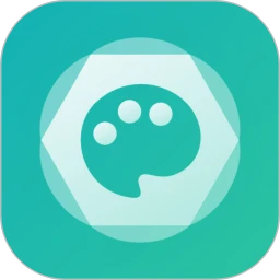 ArtstudioPro绘画手机软件app