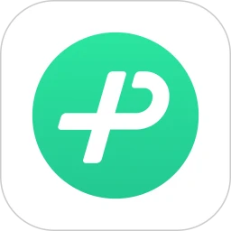 微信输入法 安卓版手机软件app
