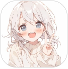 韩漫家 免费官网入口手机软件app