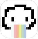 vomic漫手机软件app