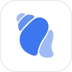 东噶藏文输入法手机软件app