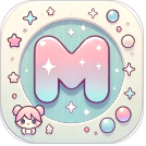 mi动漫 正版下载入口手机软件app