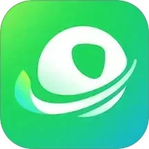 星芽免费短剧 安卓版手机软件app