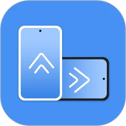Rotation屏幕方向管理器手机软件app
