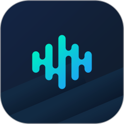 AudioLab Pro手机软件app