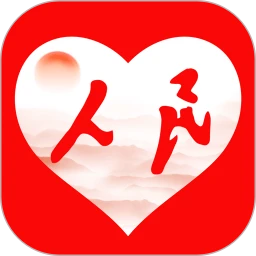 人民乐购手机软件app