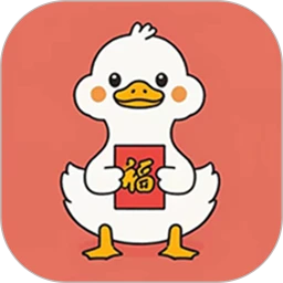 淘券鸭手机软件app