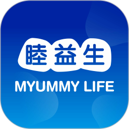 睦益生手机软件app