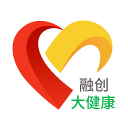 融创养老手机软件app