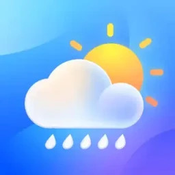 天气预报专家