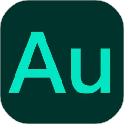Au音频剪辑 最新版本免费版手机软件app