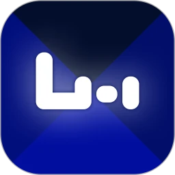 LectMate: 有道留学听课宝手机软件app